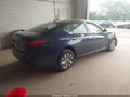 2019 Nissan Altima — photo 4 of 16 | VIN 1N4BL4BW1KN320237