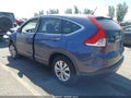 2014 Honda CR-V — photo 3 of 19 | VIN 5J6RM4H53EL028541