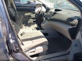 2014 Honda CR-V — photo 5 of 19 | VIN 5J6RM4H53EL028541
