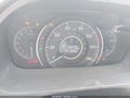 2014 Honda CR-V — photo 7 of 19 | VIN 5J6RM4H53EL028541