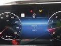 2024 Mercedes-Benz C-Class — photo 7 of 16 | VIN W1KAF4GBXRR213537
