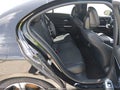 2024 Mercedes-Benz C-Class — photo 8 of 16 | VIN W1KAF4GBXRR213537