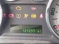 2010 Ford Edge — photo 15 of 16 | VIN 2FMDK4KC0ABB46582