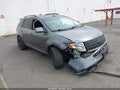 2010 Ford Edge — photo 1 of 16 | VIN 2FMDK4KC0ABB46582