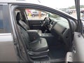 2010 Ford Edge — photo 5 of 16 | VIN 2FMDK4KC0ABB46582