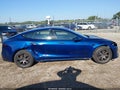 2022 Tesla Model S — photo 13 of 16 | VIN 5YJSA1E56NF480232