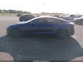 2022 Tesla Model S — photo 14 of 16 | VIN 5YJSA1E56NF480232