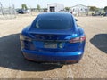 2022 Tesla Model S — photo 16 of 16 | VIN 5YJSA1E56NF480232