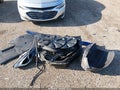 2022 Tesla Model S — photo 11 of 16 | VIN 5YJSA1E56NF480232