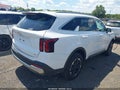 2026 Kia Sorento — photo 4 of 17 | VIN 5XYRLDJC4TG442552