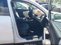 2026 Kia Sorento — photo 5 of 17 | VIN 5XYRLDJC4TG442552