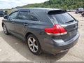 2009 Toyota Venza — photo 3 of 16 | VIN 4T3BK11A69U020732
