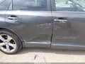 2009 Toyota Venza — photo 6 of 16 | VIN 4T3BK11A69U020732