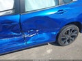 2020 Honda Civic — photo 16 of 19 | VIN 19XFC2F83LE012410