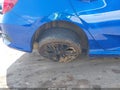 2020 Honda Civic — photo 19 of 19 | VIN 19XFC2F83LE012410