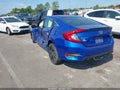 2020 Honda Civic — photo 3 of 19 | VIN 19XFC2F83LE012410