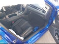 2020 Honda Civic — photo 5 of 19 | VIN 19XFC2F83LE012410