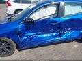2020 Honda Civic — photo 6 of 19 | VIN 19XFC2F83LE012410