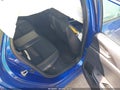 2020 Honda Civic — photo 8 of 19 | VIN 19XFC2F83LE012410