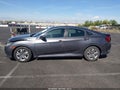 2017 Honda Civic — photo 14 of 16 | VIN 2HGFC2F57HH501461