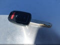 2017 Honda Civic — photo 11 of 16 | VIN 2HGFC2F57HH501461