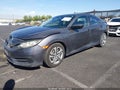 2017 Honda Civic — photo 2 of 16 | VIN 2HGFC2F57HH501461