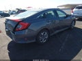 2017 Honda Civic — photo 4 of 16 | VIN 2HGFC2F57HH501461
