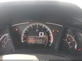 2017 Honda Civic — photo 7 of 16 | VIN 2HGFC2F57HH501461