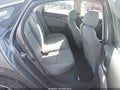 2017 Honda Civic — photo 8 of 16 | VIN 2HGFC2F57HH501461