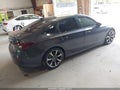 2026 Honda Civic Hybrid — photo 4 of 10 | VIN 2HGFE4F89TH326221