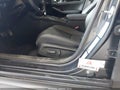 2026 Honda Civic Hybrid — photo 6 of 10 | VIN 2HGFE4F89TH326221