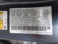 2026 Honda Civic Hybrid — photo 9 of 10 | VIN 2HGFE4F89TH326221