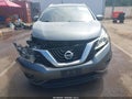 2015 Nissan Murano — photo 20 of 20 | VIN 5N1AZ2MG1FN248231