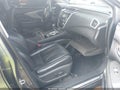 2015 Nissan Murano — photo 5 of 20 | VIN 5N1AZ2MG1FN248231