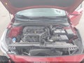 2020 Hyundai Accent — photo 10 of 17 | VIN 3KPC24A67LE103882
