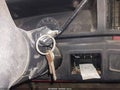 1987 Ford F-150 Lightning — photo 11 of 11 | VIN 1FTEF14H7NB16322