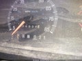 1987 Ford F-150 Lightning — photo 7 of 11 | VIN 1FTEF14H7NB16322