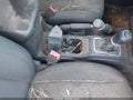 2019 Jeep Wrangler Unlimited — photo 13 of 13 | VIN 1C4HJXDG3KW565598