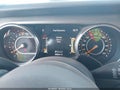 2019 Jeep Wrangler Unlimited — photo 7 of 13 | VIN 1C4HJXDG3KW565598