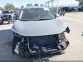 2023 Nissan Rogue — photo 13 of 17 | VIN 5N1BT3CA6PC876355