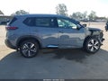 2023 Nissan Rogue — photo 14 of 17 | VIN 5N1BT3CA6PC876355