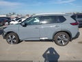 2023 Nissan Rogue — photo 15 of 17 | VIN 5N1BT3CA6PC876355