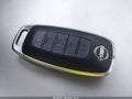 2023 Nissan Rogue — photo 11 of 17 | VIN 5N1BT3CA6PC876355