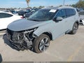 2023 Nissan Rogue — photo 2 of 17 | VIN 5N1BT3CA6PC876355