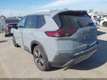 2023 Nissan Rogue — photo 3 of 17 | VIN 5N1BT3CA6PC876355