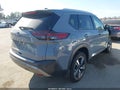 2023 Nissan Rogue — photo 4 of 17 | VIN 5N1BT3CA6PC876355