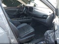 2023 Nissan Rogue — photo 5 of 17 | VIN 5N1BT3CA6PC876355