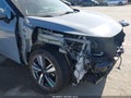2023 Nissan Rogue — photo 6 of 17 | VIN 5N1BT3CA6PC876355