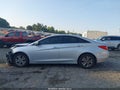 2012 Hyundai Sonata — photo 14 of 17 | VIN 5NPEB4AC2CH478752