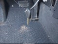 2012 Hyundai Sonata — photo 11 of 17 | VIN 5NPEB4AC2CH478752